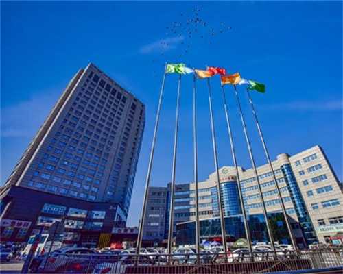 江西可以生宝宝的代怀代生医院排名一览表