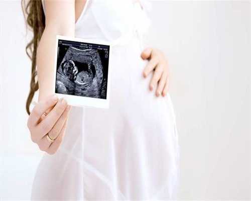 三代代生公司费用冻胚交多少钱,三代代生公司费用移植冻胚成功率高吗