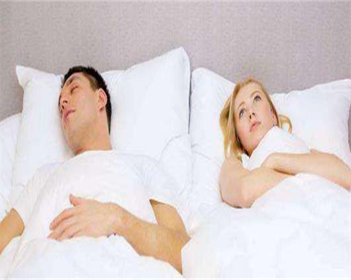 做试管需要检查免疫么孕妇 做试管需要检查免疫吗