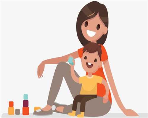 2026昆明民营试管医院排名公布，附试管婴儿试管医院地址介绍！
						