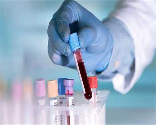 供卵医生电话：移植前怎么调理身体才会让胚胎着床成功率更高？