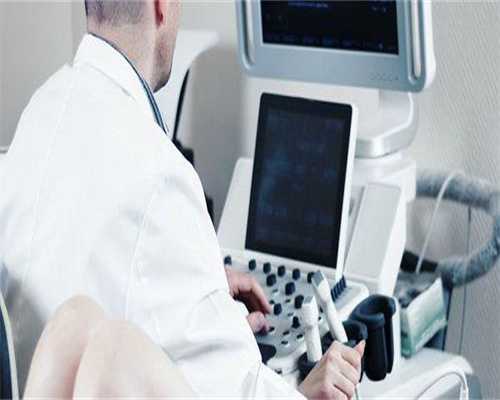 昆明做试管能包成功吗(昆明做试管大概需要多少钱)