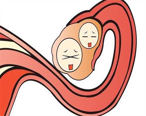 做试管检查内膜薄怎么办？试管检查内膜是检查什么？