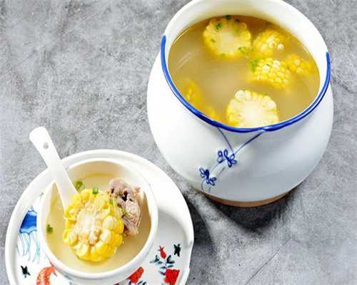 代妈北京助孕_去哪做代孕好,陕西省妇幼保健院怀孕生子试管费用多少，2026三助