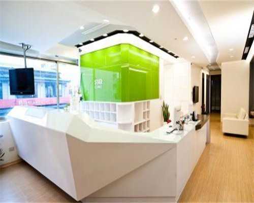 试管检查可以女方先检查吗？试管女方检查项目