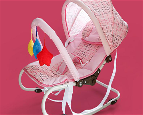 三代能代生的公司三代能代生的公司价格公示(三代能代生的公司男女)