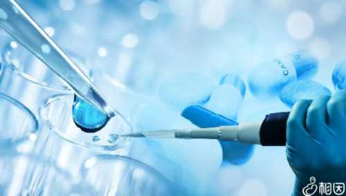 试管三代宫腔镜检查怎么做 试管第三代要做宫腔镜吗