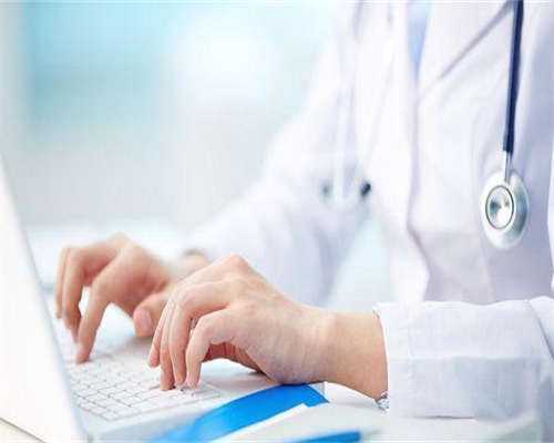 严重甲减可以做试管吗女性