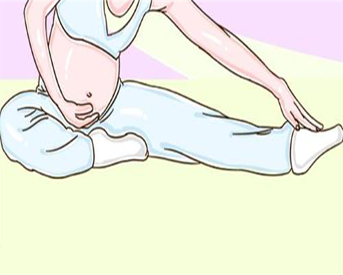 试管着床后多久检查孕酮？