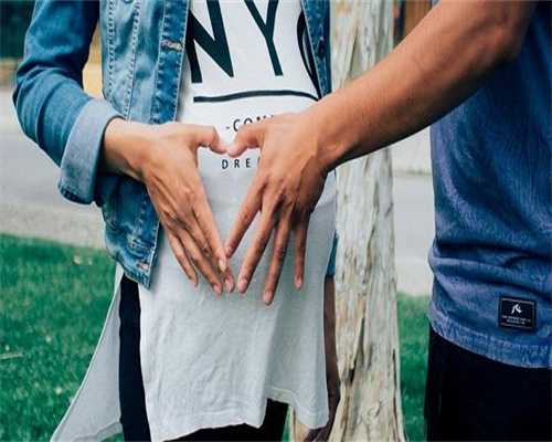 正规便宜包代生囊胚级别代表什么？正规便宜包代生的囊胚