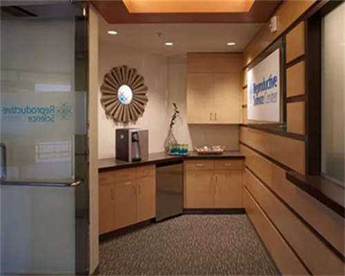 代孕真的好吗,冻胚移植的流程概述:子宫内膜及身体准备非常重要