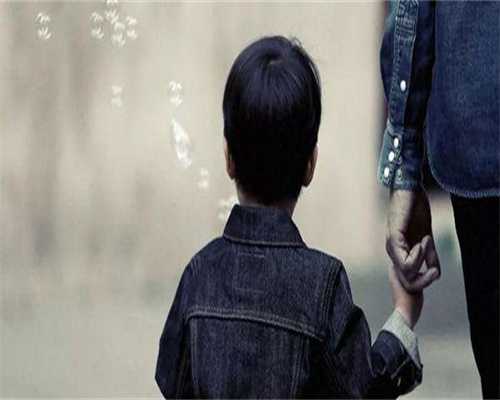 用精子卵子试管婴儿吗