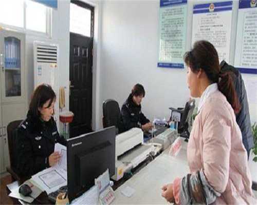 昆明供卵试管婴儿费用是多少？2026昆明供卵试管婴儿费用清单一览