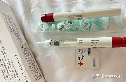 为什么前面做了两次代生孩子服务放冻胚后肚子都有屎感？