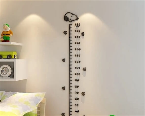 费用分析:昆明做试管婴儿较好医院“6月公布”昆明试管婴儿治疗的费用是多少？