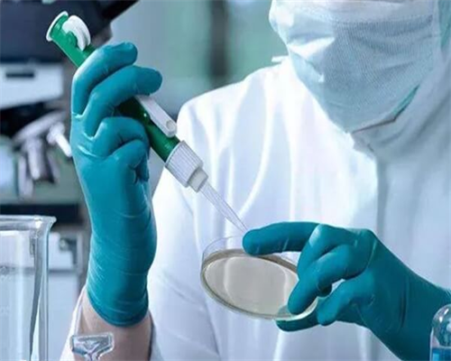 玉溪第三代试管婴儿的费用？云南省玉溪第三人民医院？