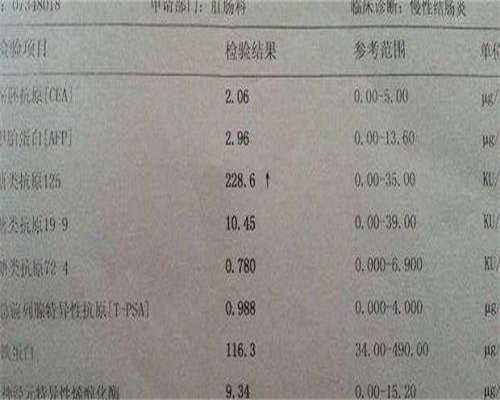 为什么你做试管成功率低为什么试管婴儿成功率低