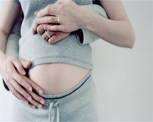 湖北试管婴儿 天门试管婴儿得多少钱