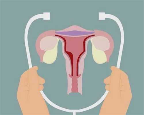 国内第三代代生公司靠谱吗价格公布！要去医院几次