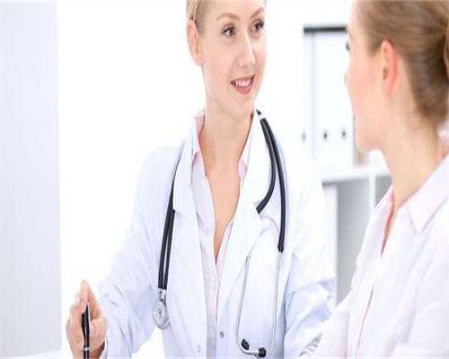 昆明三代试管费用明细介绍