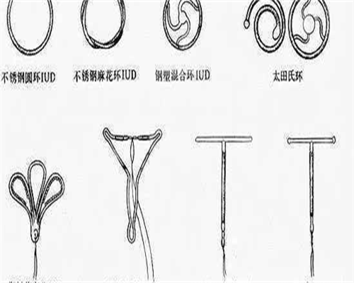 助孕网成功率：试管婴儿移植后吃芒果的好处有哪些？试管移植后吃芒果可以不？