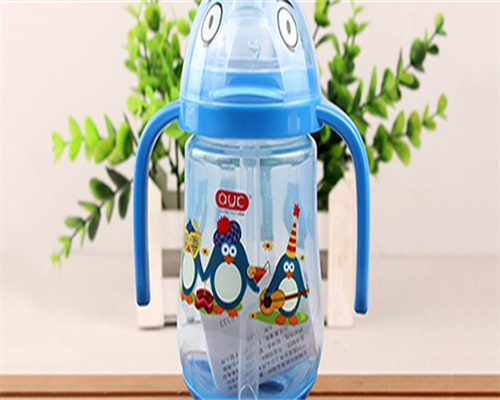 第三天的12细胞二级冷冻胚胎等级和质量好吗？