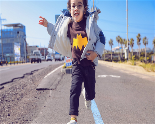 2026昆明不需要结婚证的试管医院解析