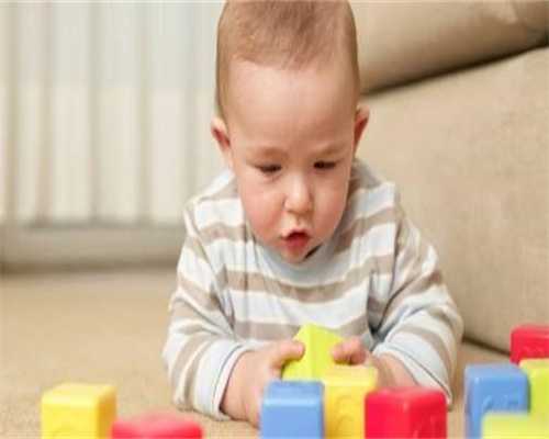 包生女孩价格查询_供卵三代包男孩,在湖北移植流产后怎么办！胚胎移植流产可