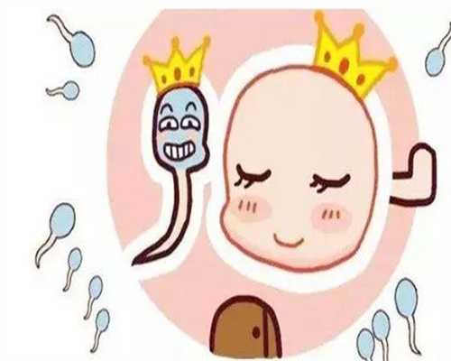 为什么要换三代试管婴儿