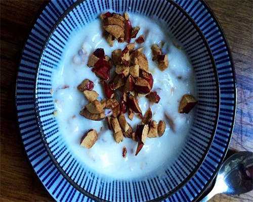 试管代孕儿子,卵巢囊肿都需要治疗吗？做试管婴儿移植可以吗？