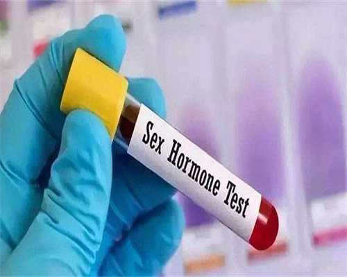 昆明第三代试管婴儿价格多少钱？