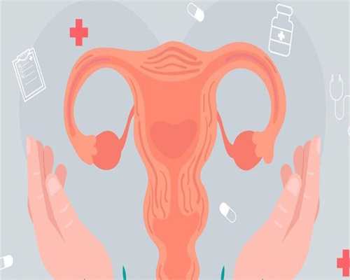 哪个级别的胚胎适合冷冻？代生双胞胎包儿子冻胚级别划分