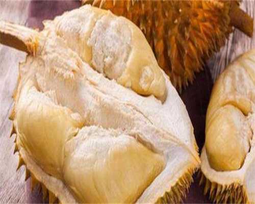 昆明三代试管哪个医院好？