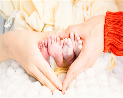 最佳代怀网：二胎备孕两年不孕，是男是女方需要做哪些不孕不育的检查？