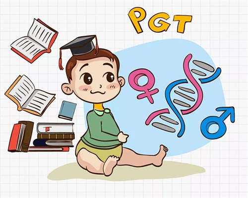 试管胎停孕酮低怎么做检查