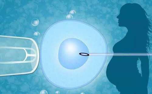 昆明什么医院试管婴儿好