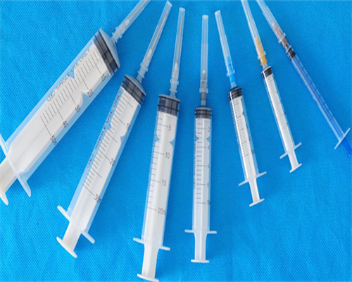 宫颈环扎术后为何会出现频繁宫缩？宫颈环切术后应如何进行保养？