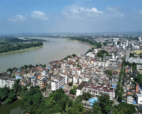 昆明市第一人民医院人工授精多少钱