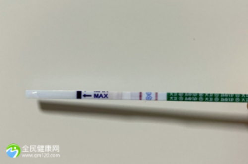 试管受孕多少钱一次检查，做试管婴儿检查费多少