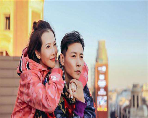 生男孩子代怀：昆明做三代试管婴儿成功率高吗？