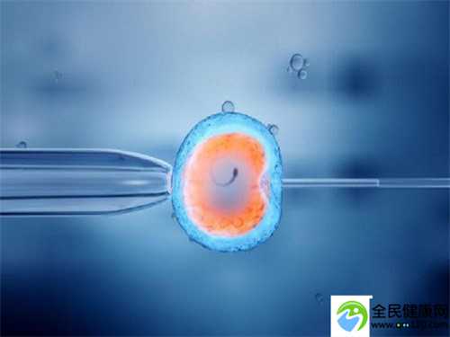 试管前检查六千多能怀孕吗，做试管前检查需要多少钱