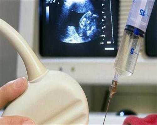 昆明三代试管需要准备多少钱？如何节约试管成本？