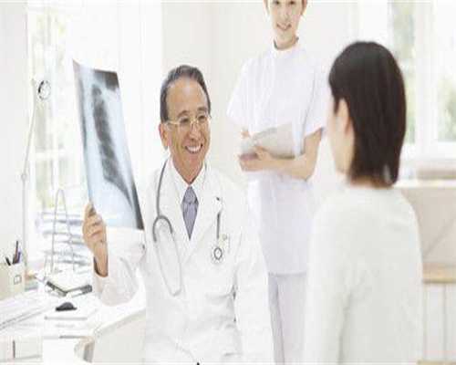 昆明第三代试管婴儿纳入医保了吗？