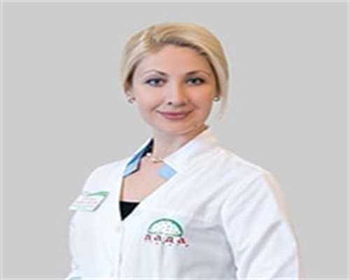 武汉工会医院可以做代生男孩中介吗？带你了解比较新的代生男孩中介医院