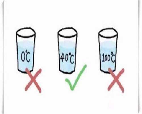 试管婴儿是不是大医院好？试管婴儿是不是大医院好一点？