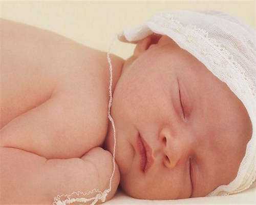 四川十大三代有偿私人代生服务医院排名排名比较新汇总