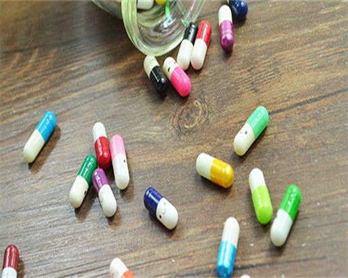 供卵价钱表：昆明十大试管医院成功率哪家医院高？