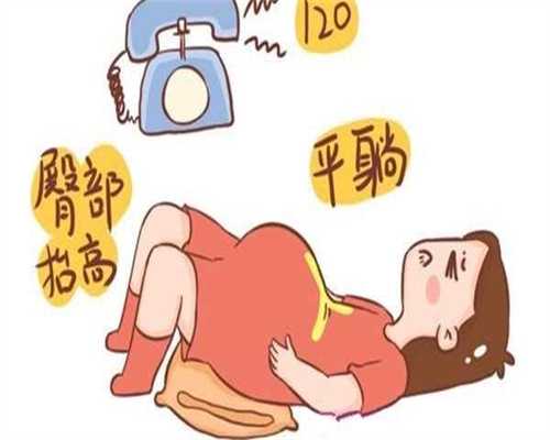 卵巢早衰做试管婴儿，怎么提高成功率？