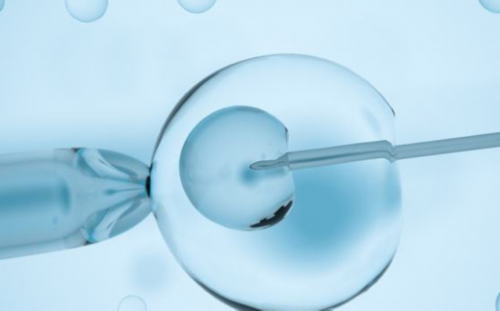 试管婴儿为什么不检查孕酮 做试管为什么不检查hpv