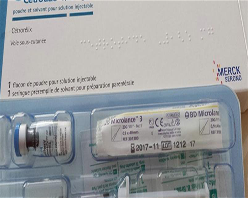 2026年抚州比较出名三代代生孩子公司医院排名榜揭晓，内含详细费用明细